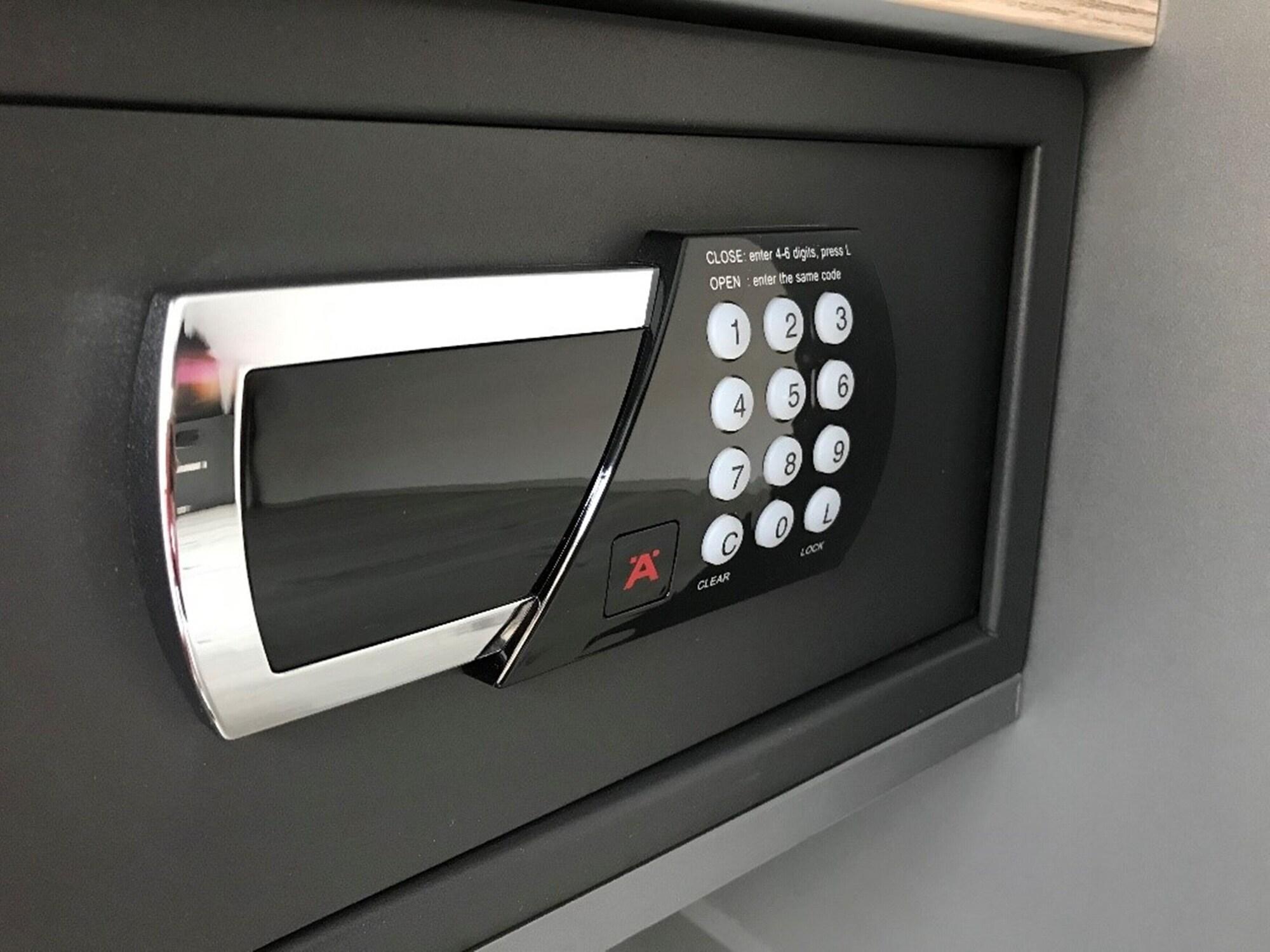 Smarty Cologne Dom Hotel - Boardinghouse - Kontaktloser Self Check-In Exterior foto